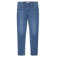 pantalon garçon  pepe jeans teo