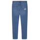 pantalon garçon  pepe jeans teo