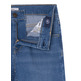 pantalon garçon  pepe jeans teo