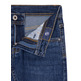 pantalon garçon  pepe jeans slim jeans jr