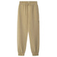  pepe jeans arthur jogger