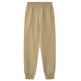 pepe jeans arthur jogger
