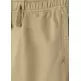  pepe jeans arthur jogger