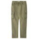  pepe jeans chase