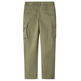  pepe jeans chase
