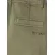  pepe jeans chase