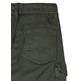 garçon chase cargo 684