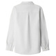chemise garçon  pepe jeans dace