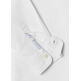 chemise garçon  pepe jeans dace
