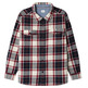 chemise garçon  pepe jeans eaven