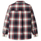 chemise garçon  pepe jeans eaven