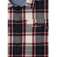 chemise garçon  pepe jeans eaven