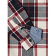 chemise garçon  pepe jeans eaven