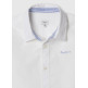 chemise garçon  pepe jeans adam