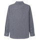 chemise garçon  pepe jeans kim