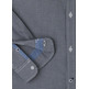 chemise garçon  pepe jeans kim