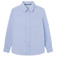 chemise garçon  pepe jeans john