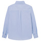 chemise garçon  pepe jeans john