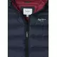maillot garçon  pepe jeans bailor