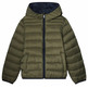 cazadora garçon  pepe jeans bailor
