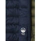 cazadora garçon  pepe jeans bailor
