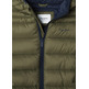 cazadora garçon  pepe jeans bailor