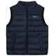 cazadora garçon  pepe jeans ahron