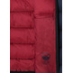 cazadora garçon  pepe jeans ahron