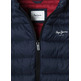 cazadora garçon  pepe jeans ahron
