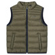 cazadora garçon  pepe jeans ahron