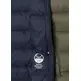 cazadora garçon  pepe jeans ahron