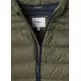 cazadora garçon  pepe jeans ahron