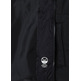maillot garçon  pepe jeans cash