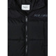 maillot garçon  pepe jeans cash