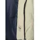 maillot garçon  pepe jeans noel
