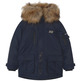 cazadora garçon  pepe jeans ferdinand