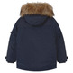 cazadora garçon  pepe jeans ferdinand