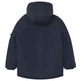 cazadora garçon  pepe jeans ferdinand