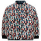chasseresse garçon  pepe jeans fergy