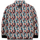 chasseresse garçon  pepe jeans fergy