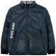 chasseresse garçon  pepe jeans fergy