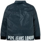 chasseresse garçon  pepe jeans fergy