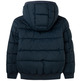 chasseresse garçon  pepe jeans fran