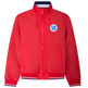 veste harrington enfant pepe jeans marvin
