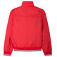 veste harrington enfant pepe jeans marvin