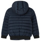 cazadora garçon  pepe jeans greystoke