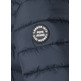 cazadora garçon  pepe jeans greystoke