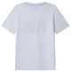 t-shirt garçon  pepe jeans union jack tee