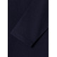 garçon new herman 594