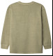 t-shirt garçon  pepe jeans telmo